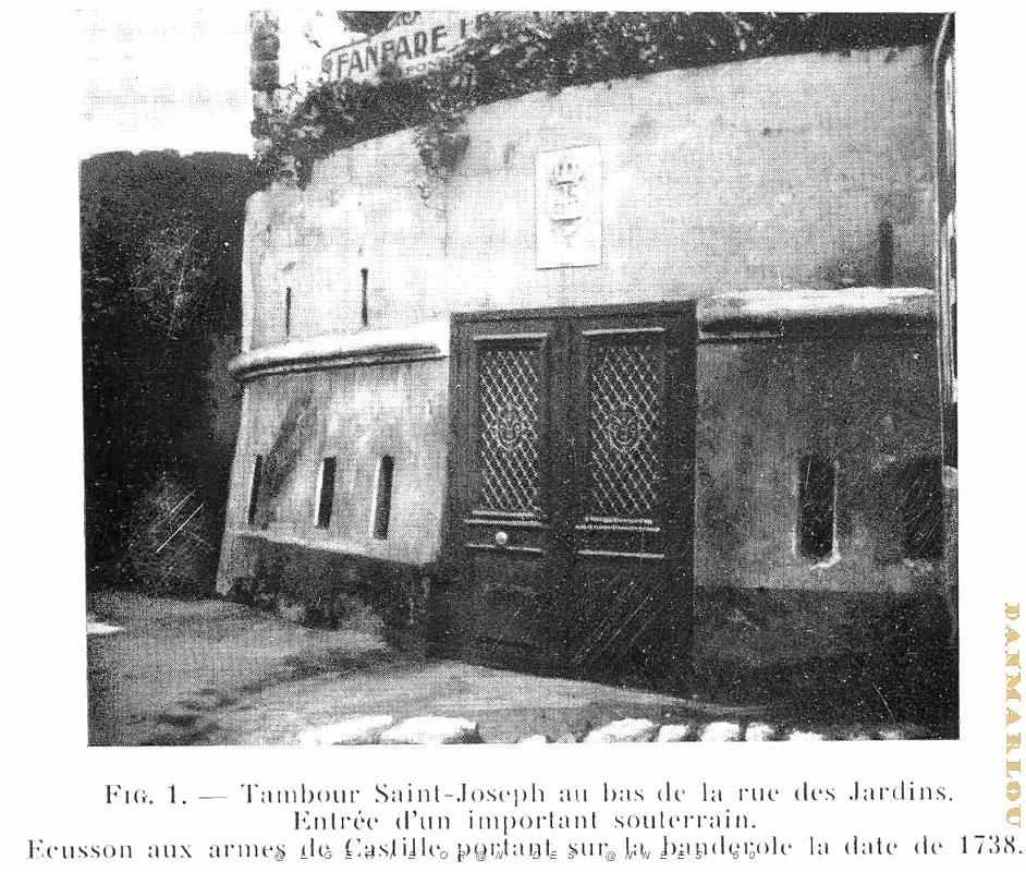 MH g- 002- Rue des jardins.JPG